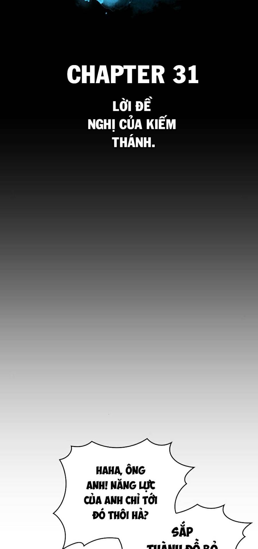 đọc truyện Tôi Là Tân Thủ Có Cấp Cao Nhất Chương 31 ảnh 25 tại Thiên Thai Truyện