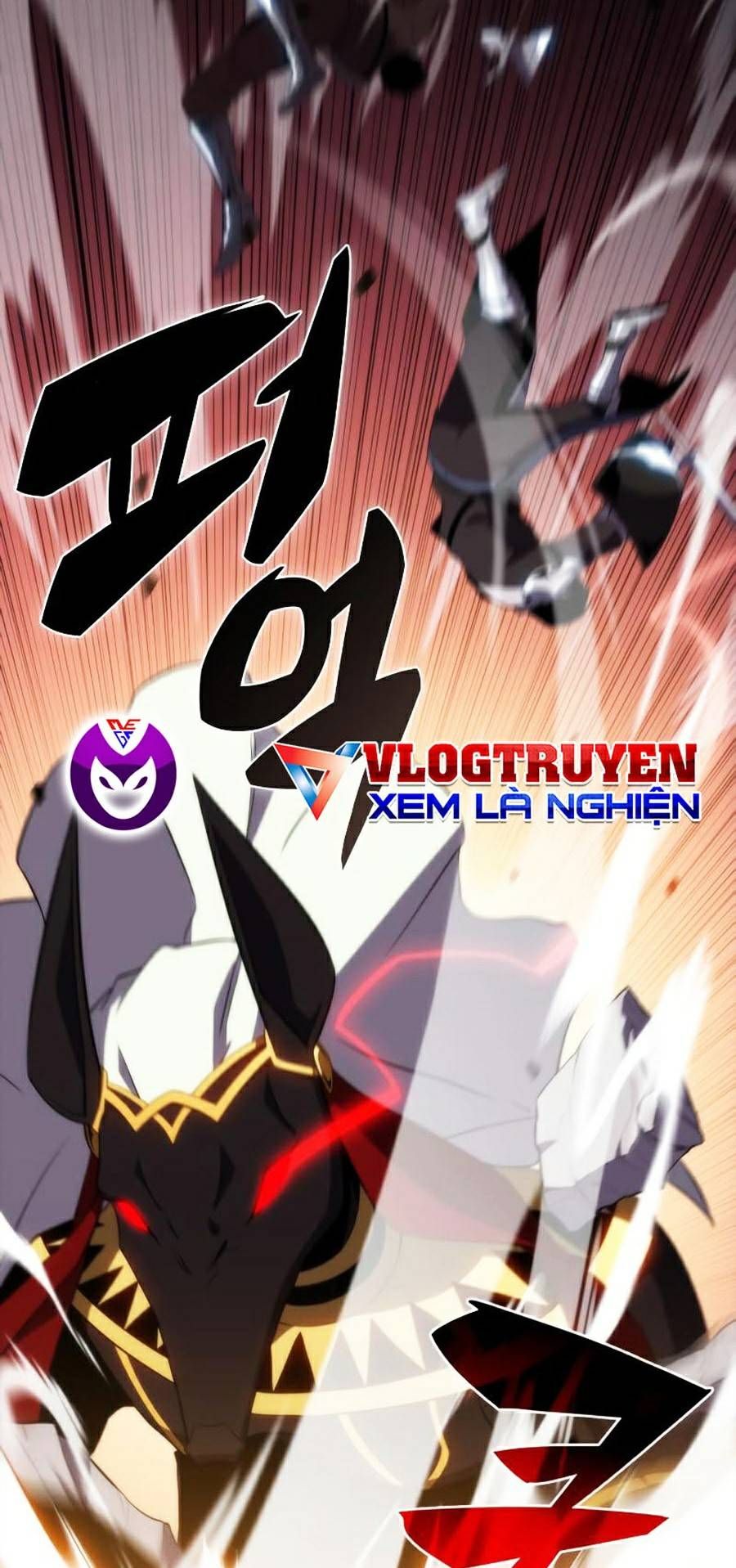 đọc truyện Tôi Là Tân Thủ Có Cấp Cao Nhất Chương 31 ảnh 29 tại Thiên Thai Truyện