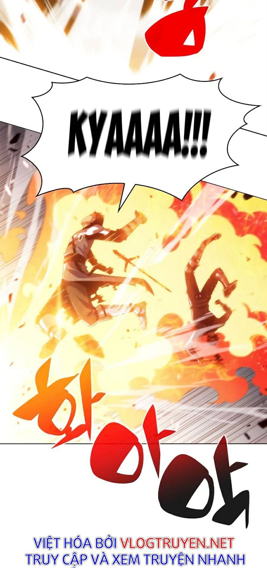 đọc truyện Tôi Là Tân Thủ Có Cấp Cao Nhất Chương 31 ảnh 30 tại Thiên Thai Truyện