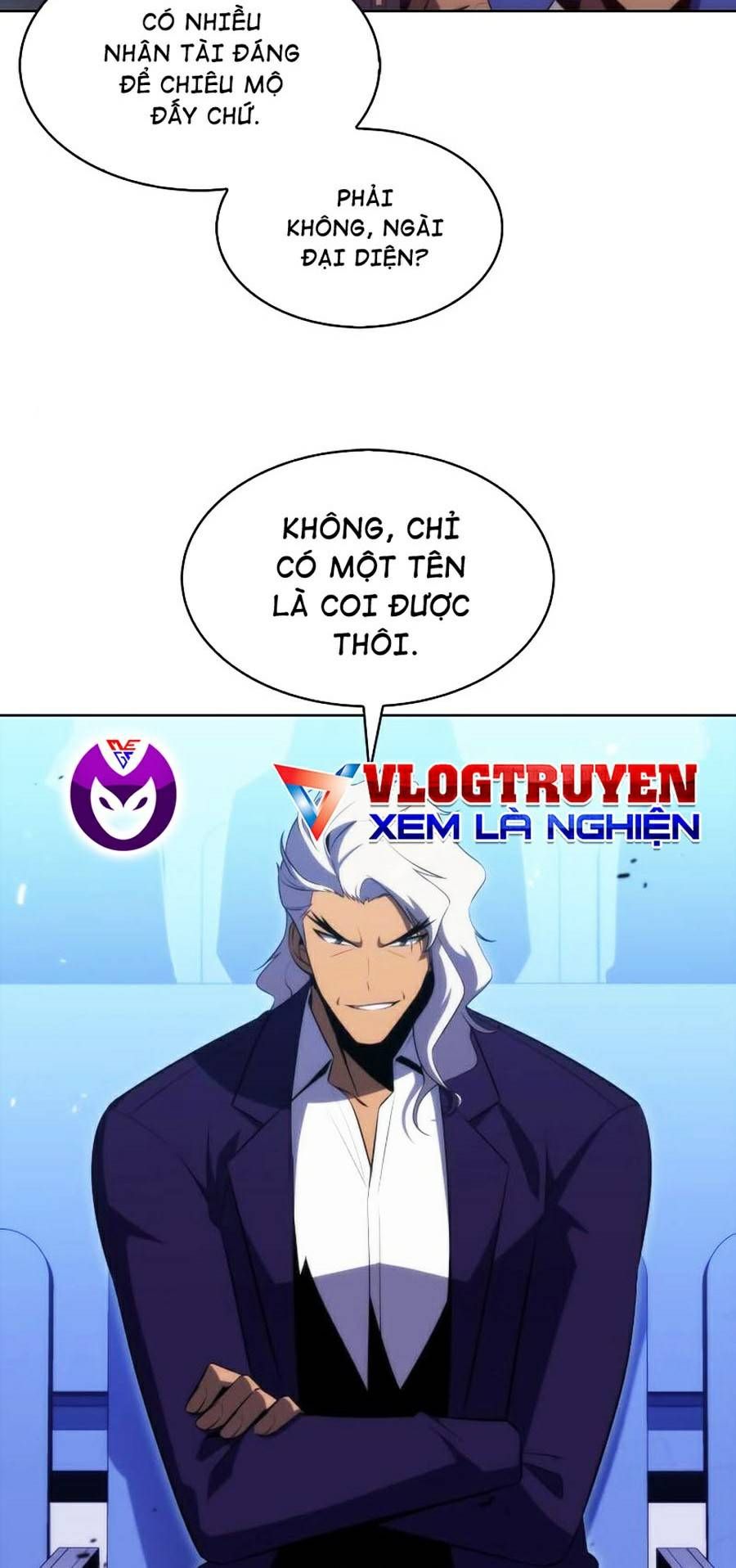 đọc truyện Tôi Là Tân Thủ Có Cấp Cao Nhất Chương 31 ảnh 33 tại Thiên Thai Truyện