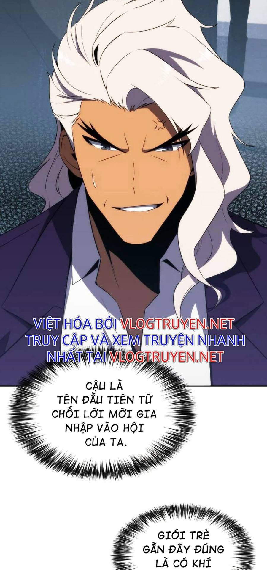 đọc truyện Tôi Là Tân Thủ Có Cấp Cao Nhất Chương 31 ảnh 37 tại Thiên Thai Truyện