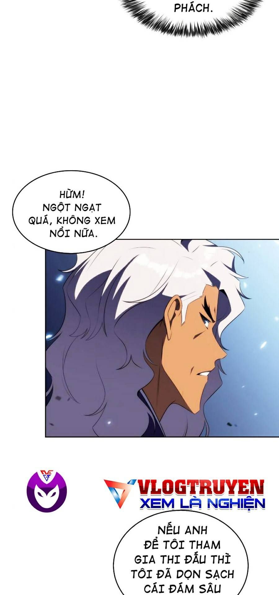 đọc truyện Tôi Là Tân Thủ Có Cấp Cao Nhất Chương 31 ảnh 38 tại Thiên Thai Truyện