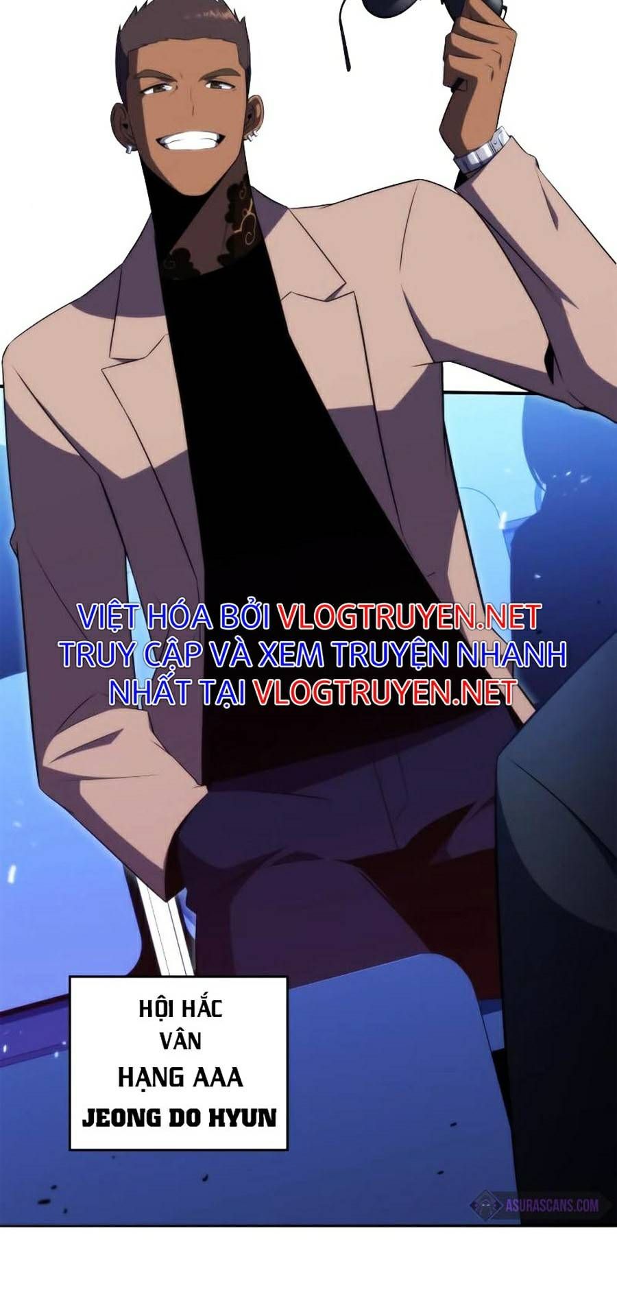 đọc truyện Tôi Là Tân Thủ Có Cấp Cao Nhất Chương 31 ảnh 40 tại Thiên Thai Truyện