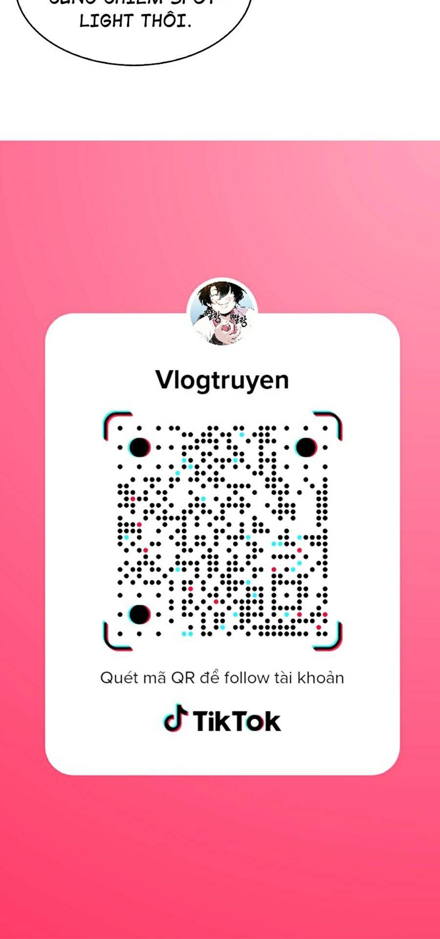 đọc truyện Tôi Là Tân Thủ Có Cấp Cao Nhất Chương 31 ảnh 42 tại Thiên Thai Truyện