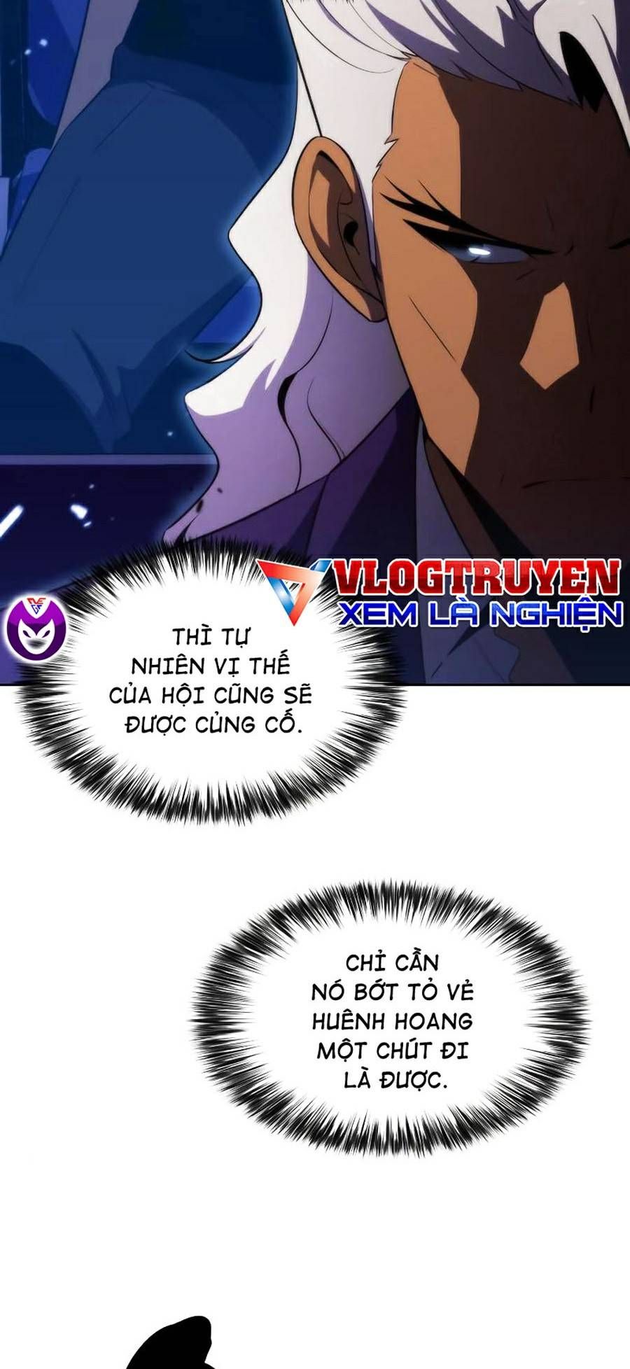 đọc truyện Tôi Là Tân Thủ Có Cấp Cao Nhất Chương 31 ảnh 44 tại Thiên Thai Truyện