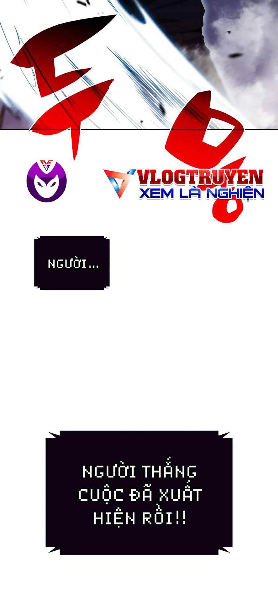 đọc truyện Tôi Là Tân Thủ Có Cấp Cao Nhất Chương 31 ảnh 49 tại Thiên Thai Truyện