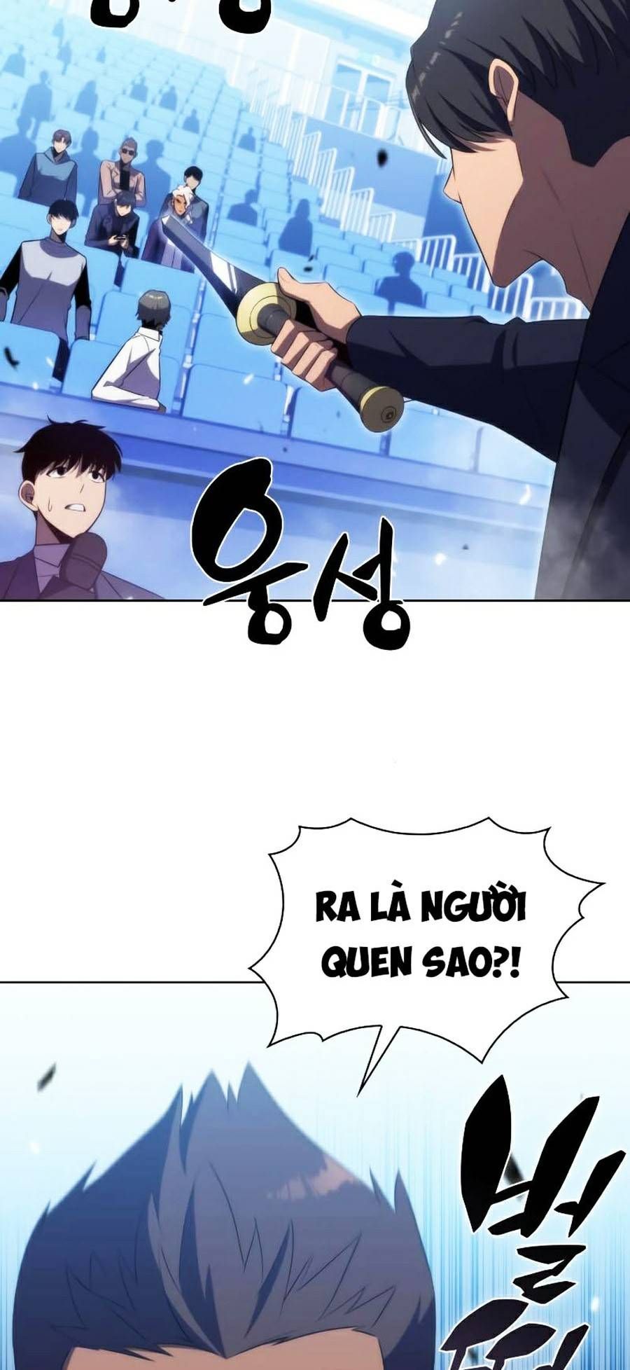 đọc truyện Tôi Là Tân Thủ Có Cấp Cao Nhất Chương 31 ảnh 54 tại Thiên Thai Truyện