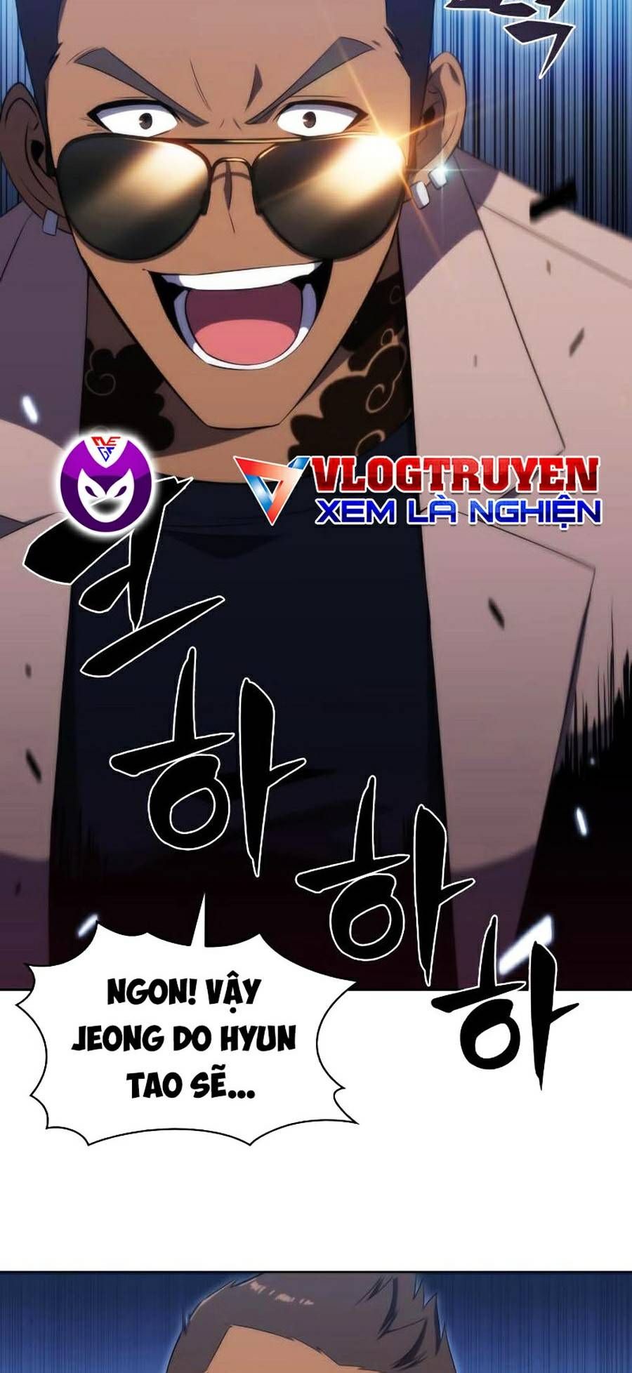 đọc truyện Tôi Là Tân Thủ Có Cấp Cao Nhất Chương 31 ảnh 55 tại Thiên Thai Truyện