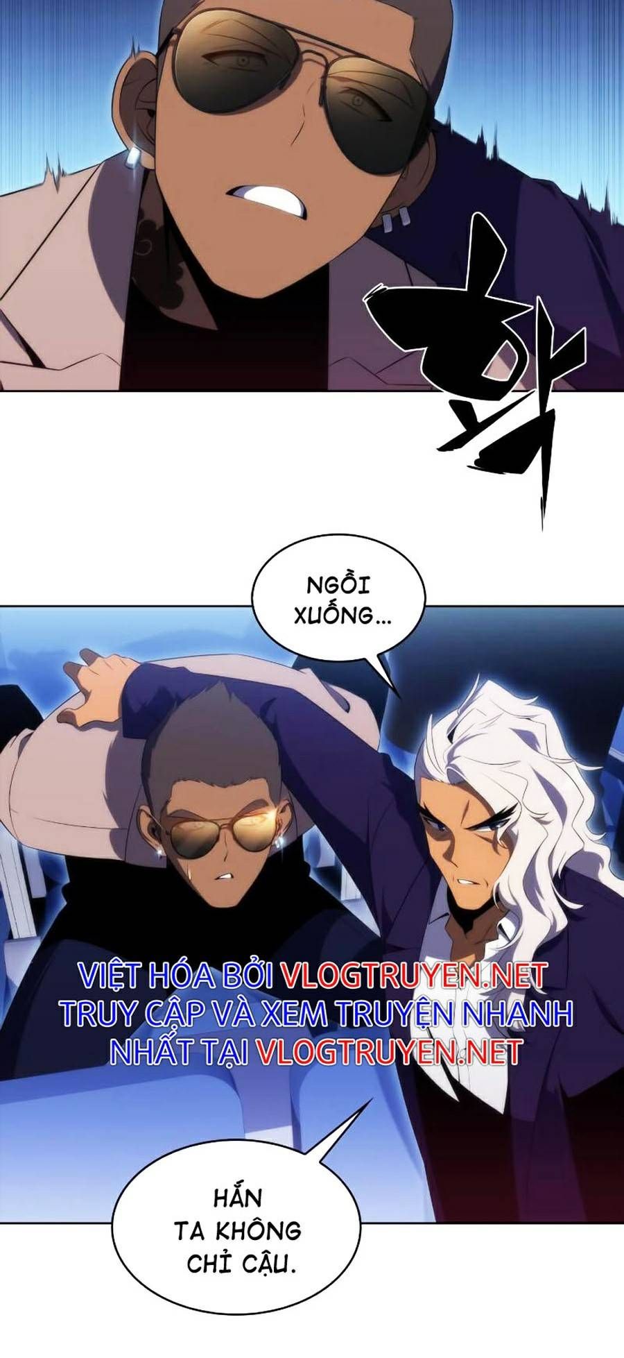 đọc truyện Tôi Là Tân Thủ Có Cấp Cao Nhất Chương 31 ảnh 56 tại Thiên Thai Truyện