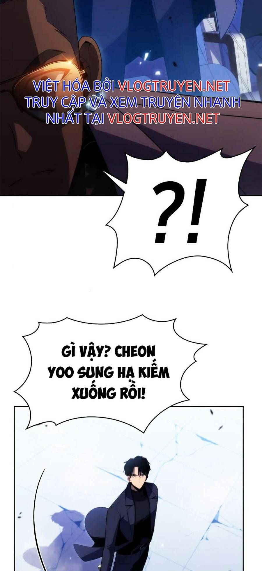 đọc truyện Tôi Là Tân Thủ Có Cấp Cao Nhất Chương 31 ảnh 60 tại Thiên Thai Truyện