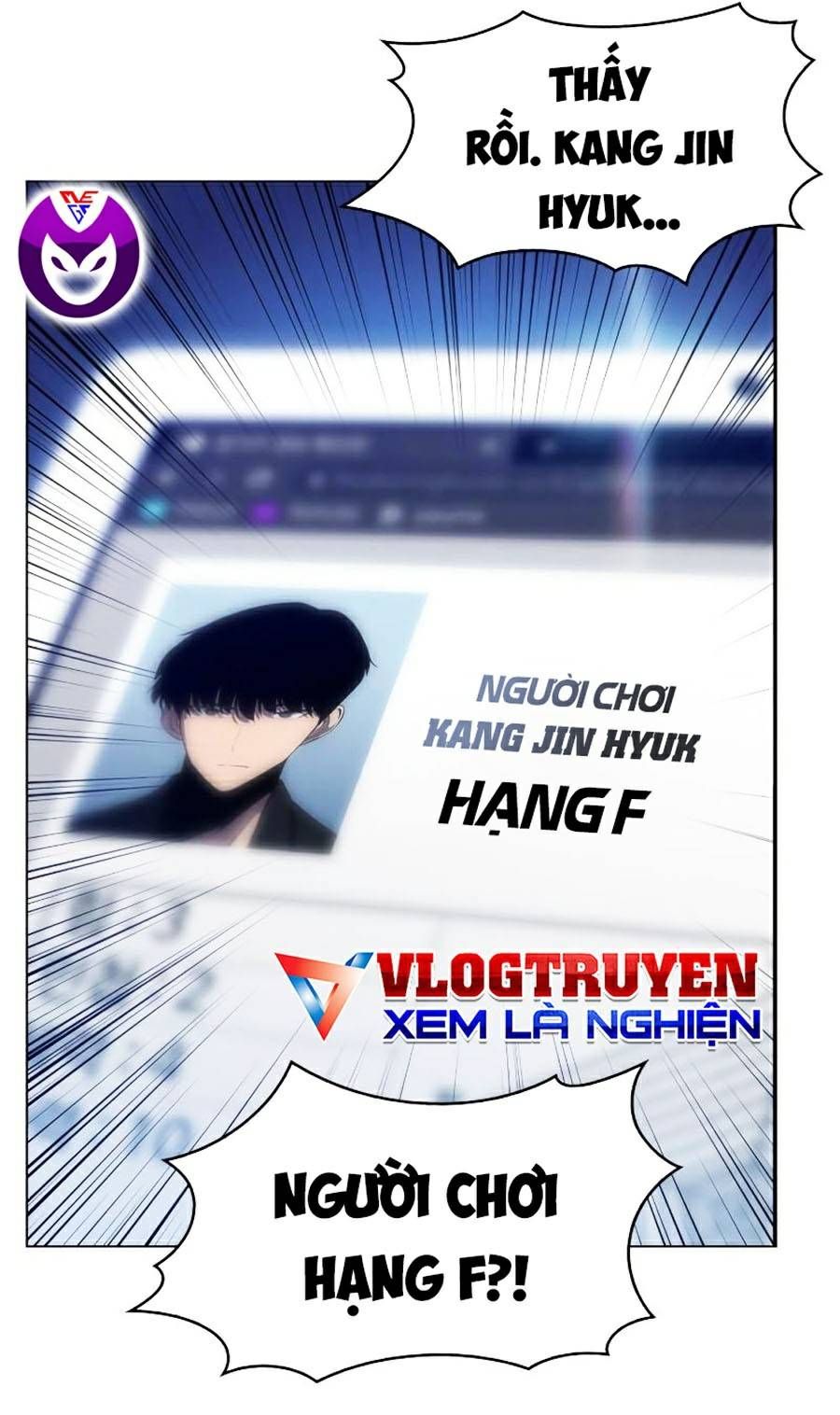 đọc truyện Tôi Là Tân Thủ Có Cấp Cao Nhất Chương 31 ảnh 63 tại Thiên Thai Truyện