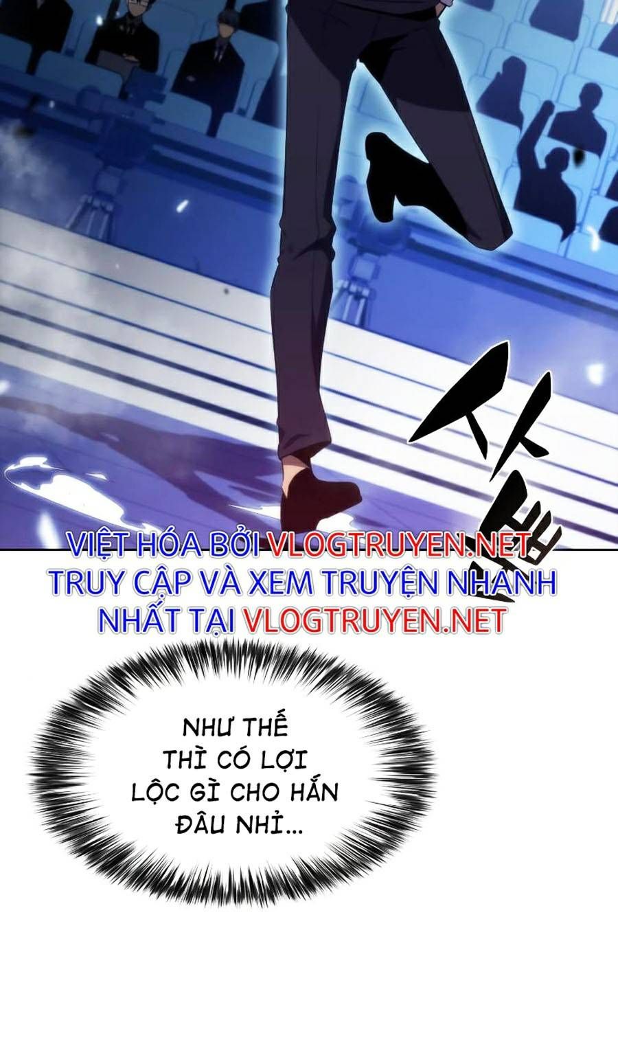 đọc truyện Tôi Là Tân Thủ Có Cấp Cao Nhất Chương 31 ảnh 65 tại Thiên Thai Truyện