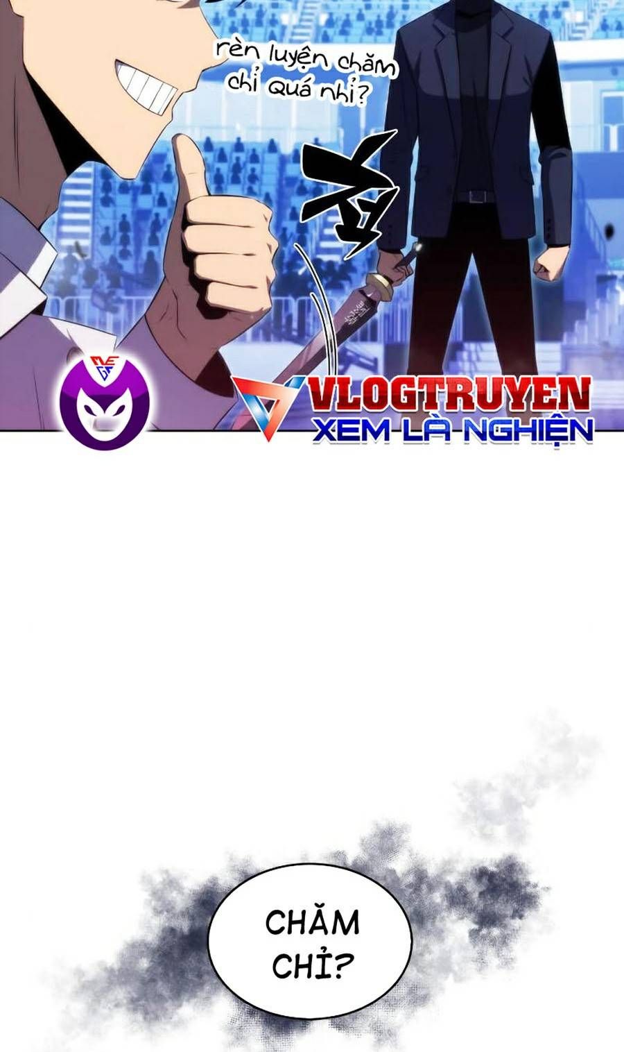 đọc truyện Tôi Là Tân Thủ Có Cấp Cao Nhất Chương 31 ảnh 70 tại Thiên Thai Truyện