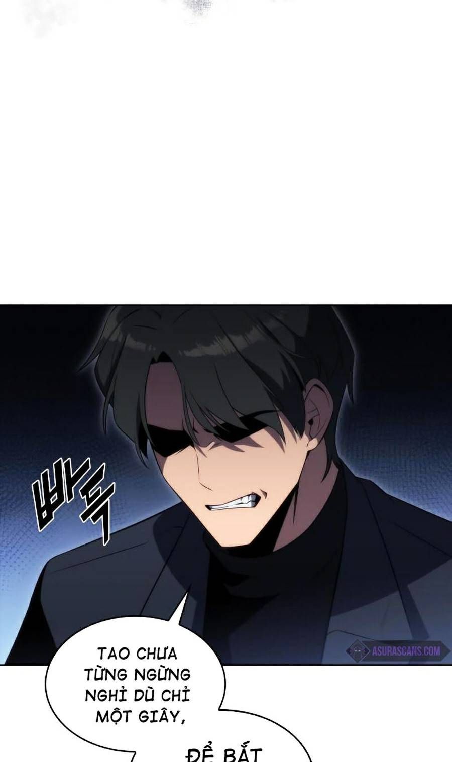 đọc truyện Tôi Là Tân Thủ Có Cấp Cao Nhất Chương 31 ảnh 71 tại Thiên Thai Truyện