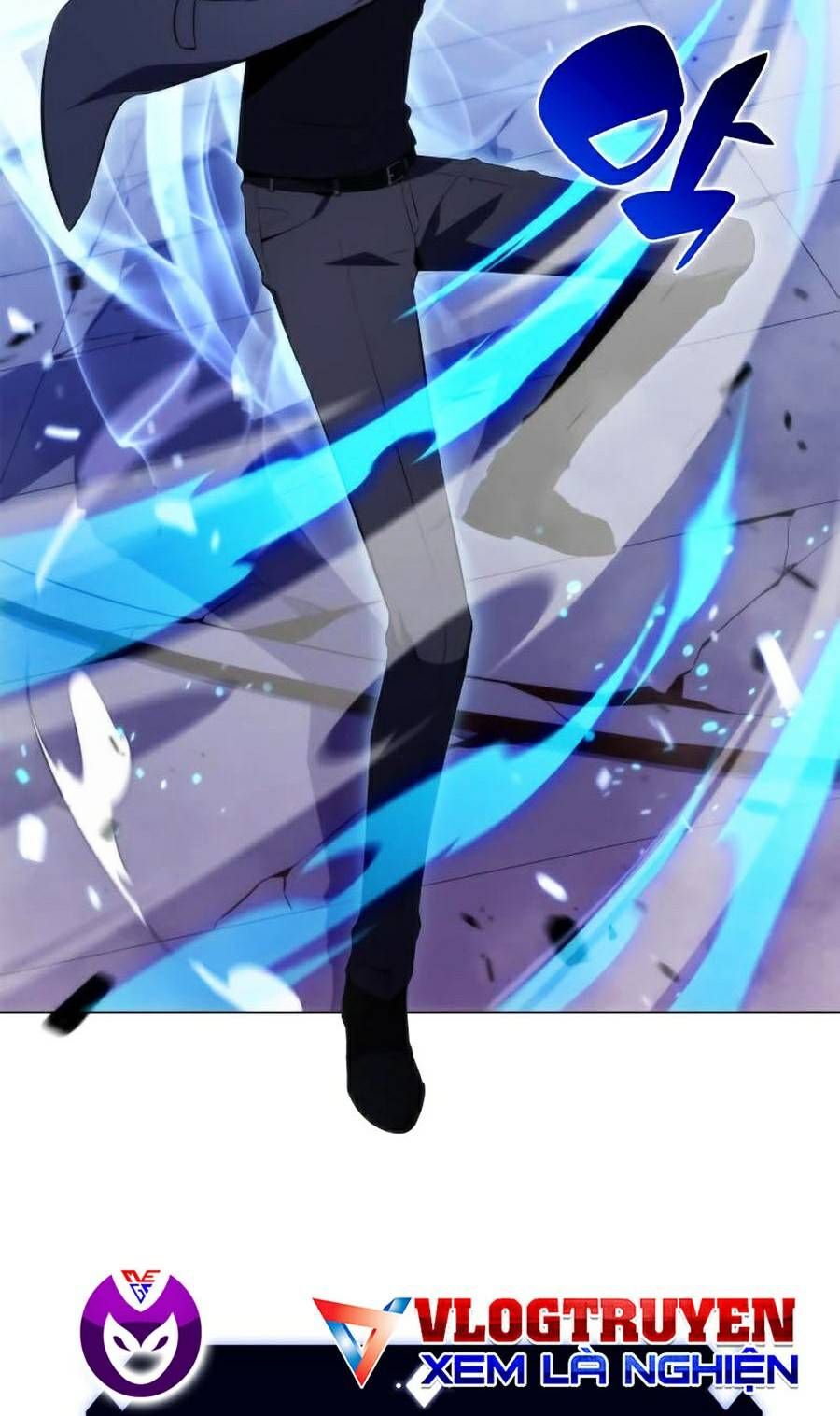 đọc truyện Tôi Là Tân Thủ Có Cấp Cao Nhất Chương 31 ảnh 73 tại Thiên Thai Truyện