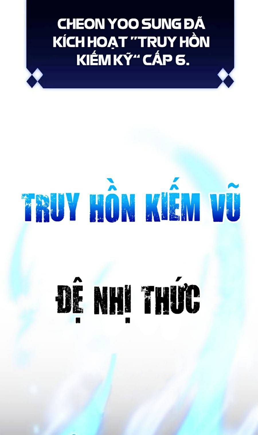 đọc truyện Tôi Là Tân Thủ Có Cấp Cao Nhất Chương 31 ảnh 74 tại Thiên Thai Truyện