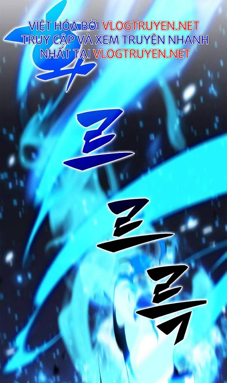 đọc truyện Tôi Là Tân Thủ Có Cấp Cao Nhất Chương 31 ảnh 75 tại Thiên Thai Truyện