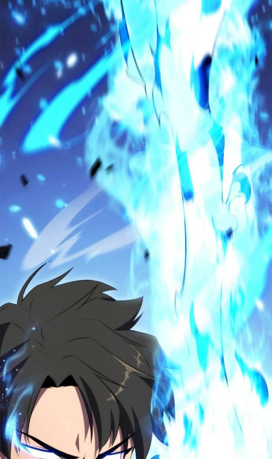 đọc truyện Tôi Là Tân Thủ Có Cấp Cao Nhất Chương 31 ảnh 76 tại Thiên Thai Truyện