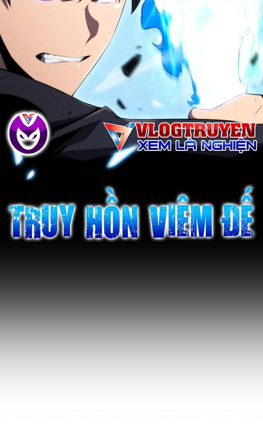 đọc truyện Tôi Là Tân Thủ Có Cấp Cao Nhất Chương 31 ảnh 77 tại Thiên Thai Truyện