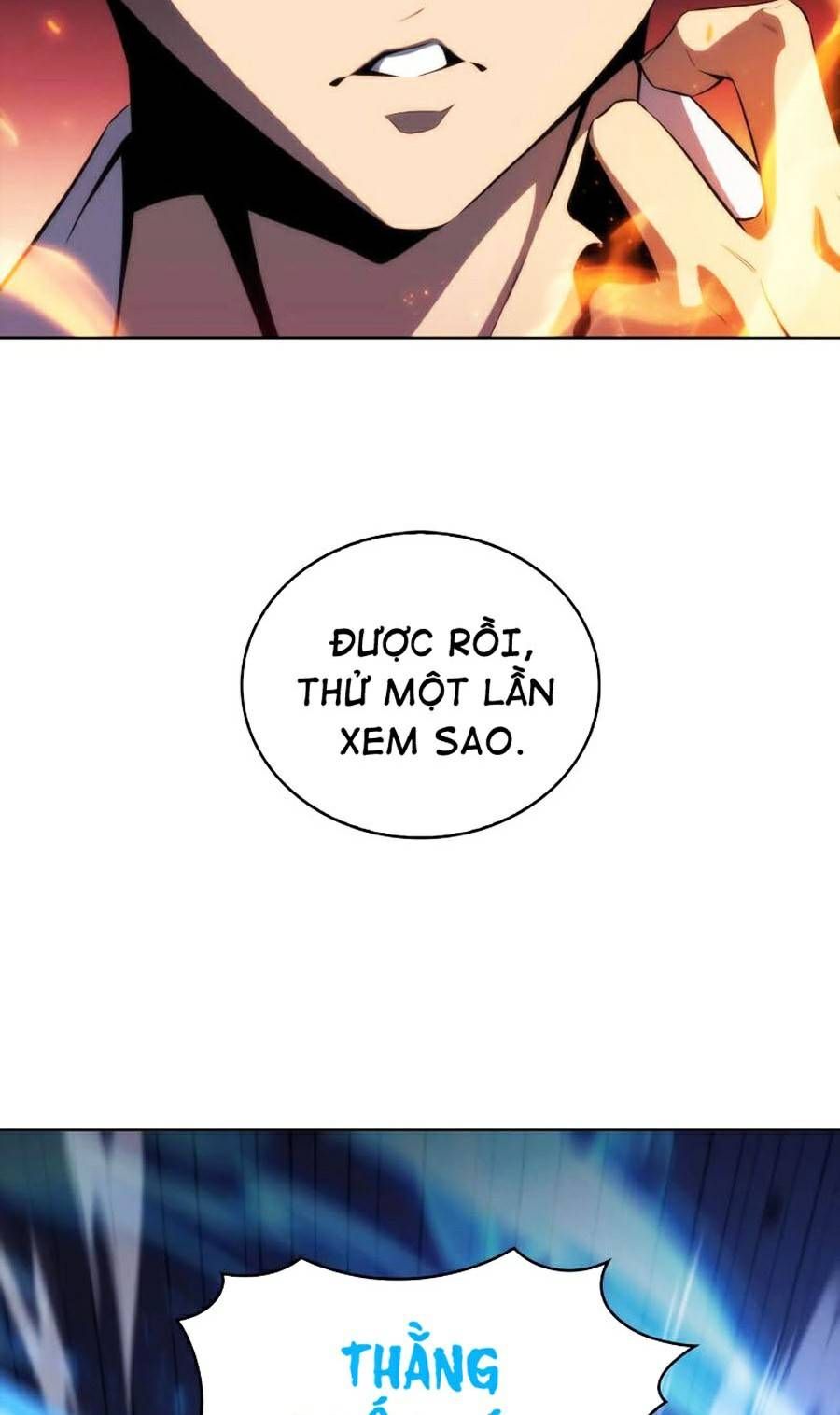 đọc truyện Tôi Là Tân Thủ Có Cấp Cao Nhất Chương 31 ảnh 79 tại Thiên Thai Truyện