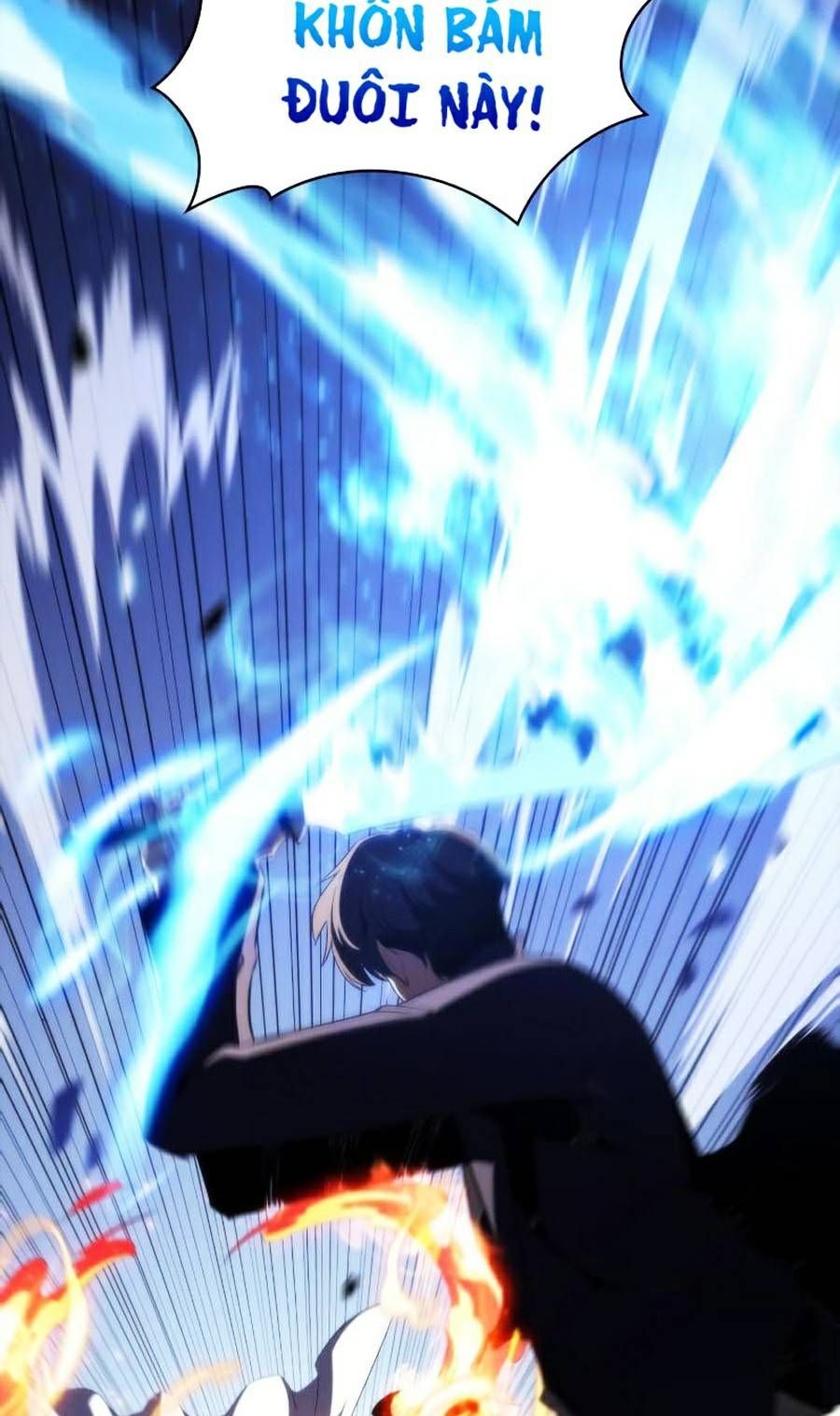 đọc truyện Tôi Là Tân Thủ Có Cấp Cao Nhất Chương 31 ảnh 80 tại Thiên Thai Truyện