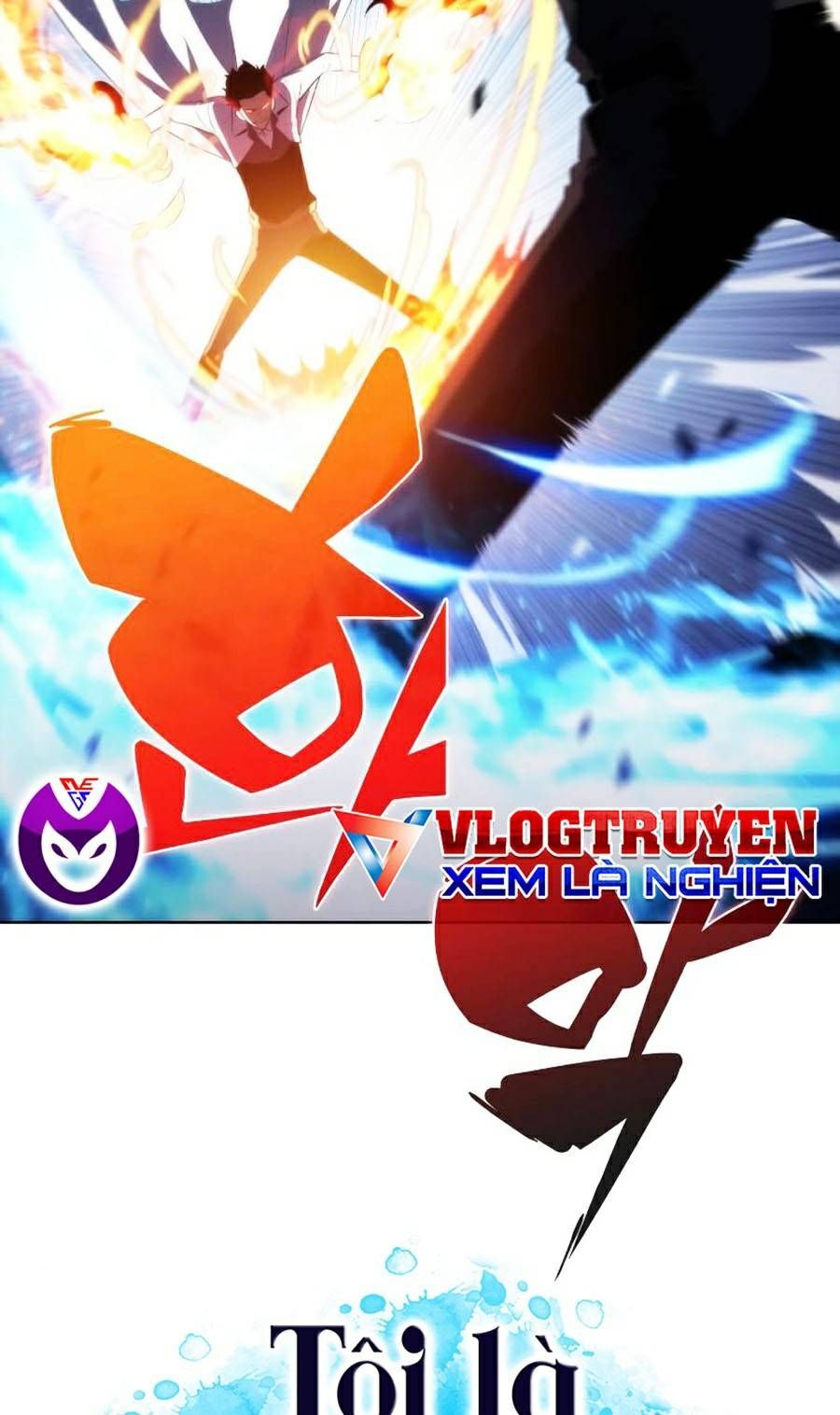 đọc truyện Tôi Là Tân Thủ Có Cấp Cao Nhất Chương 31 ảnh 81 tại Thiên Thai Truyện