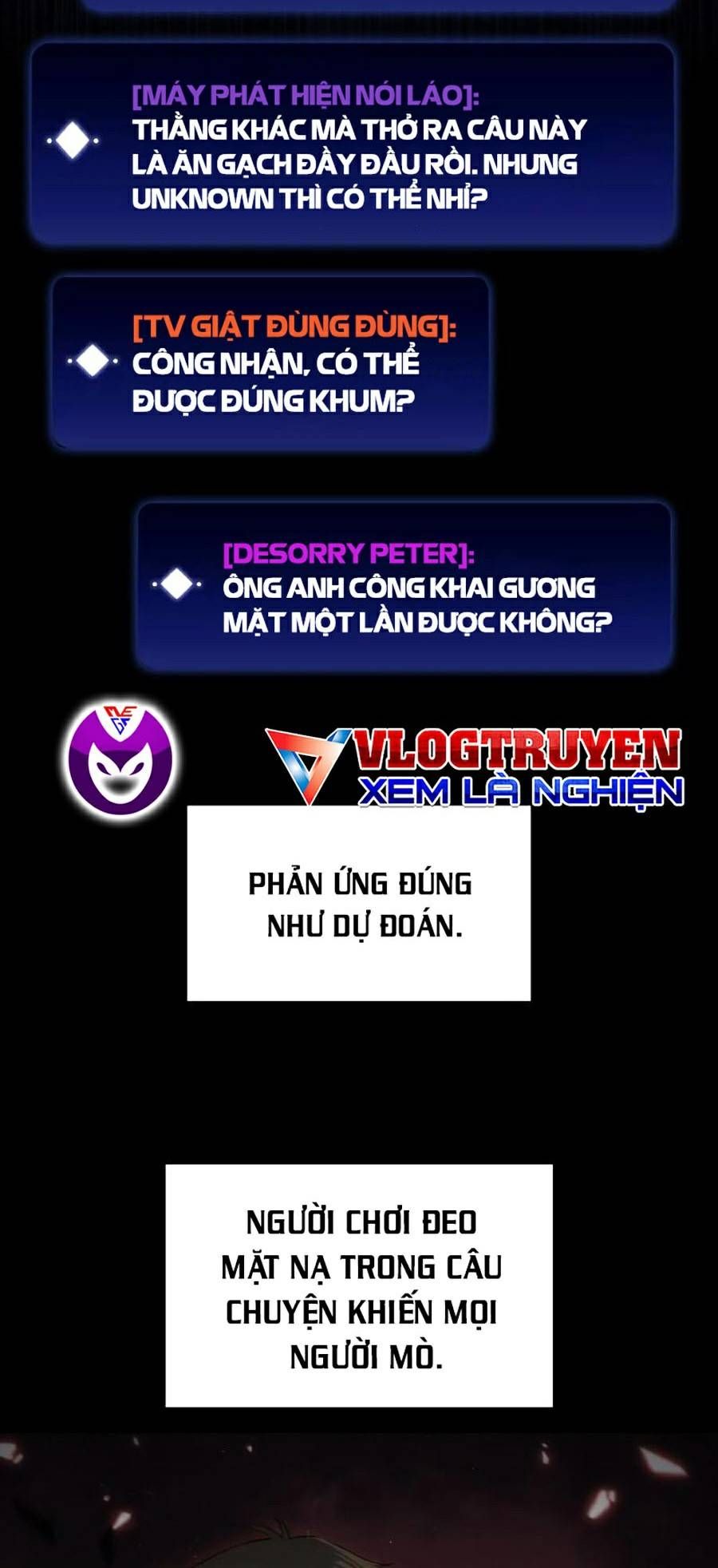 đọc truyện Tôi Là Tân Thủ Có Cấp Cao Nhất Chương 31 ảnh 11 tại Thiên Thai Truyện