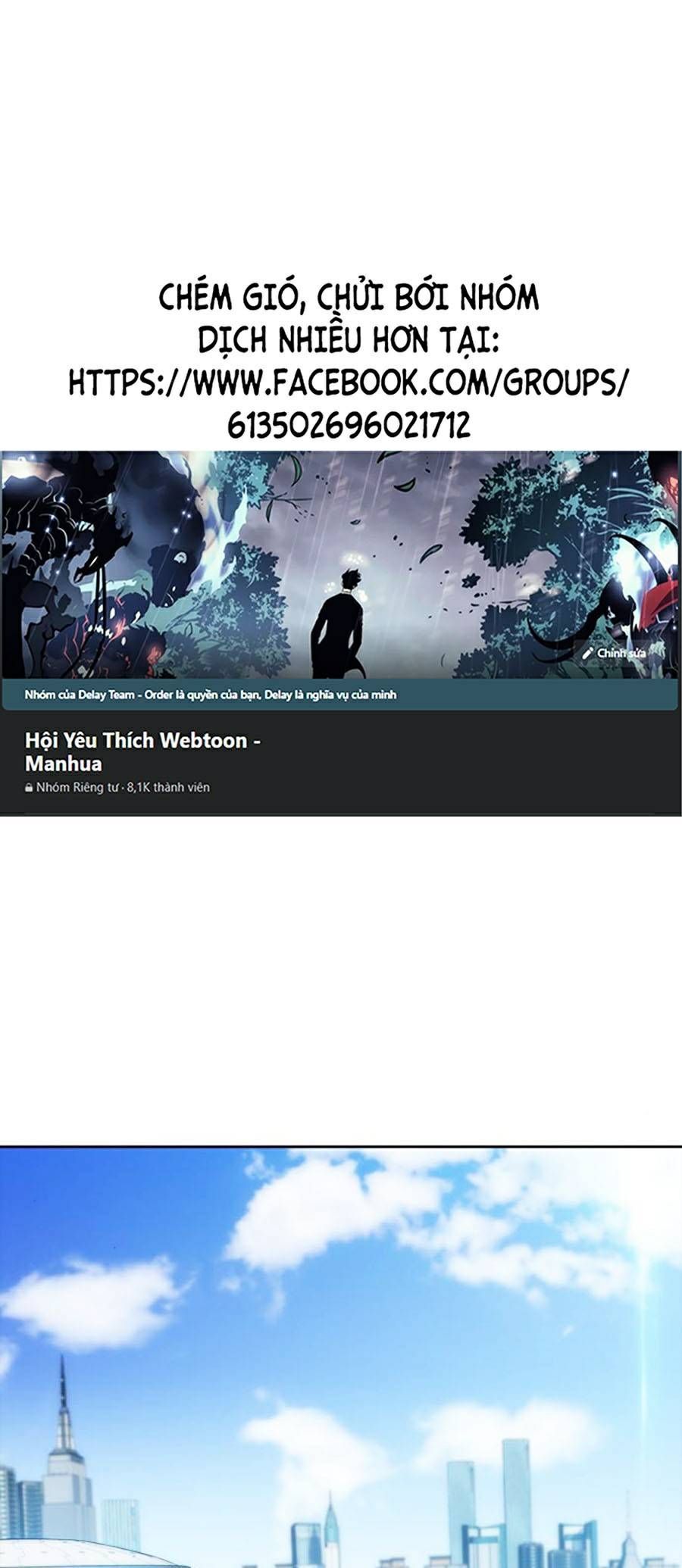 đọc truyện Tôi Là Tân Thủ Có Cấp Cao Nhất Chương 32 ảnh 3 tại Thiên Thai Truyện