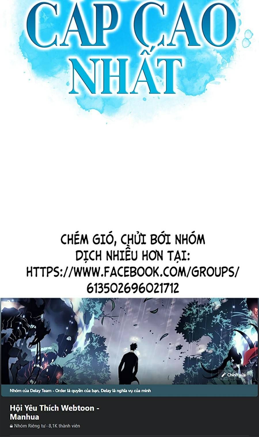 đọc truyện Tôi Là Tân Thủ Có Cấp Cao Nhất Chương 32 ảnh 102 tại Thiên Thai Truyện