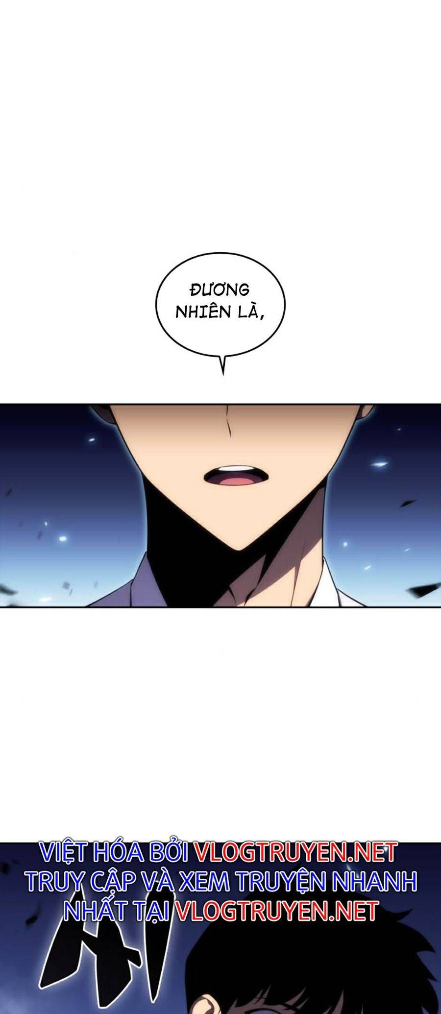 đọc truyện Tôi Là Tân Thủ Có Cấp Cao Nhất Chương 32 ảnh 17 tại Thiên Thai Truyện