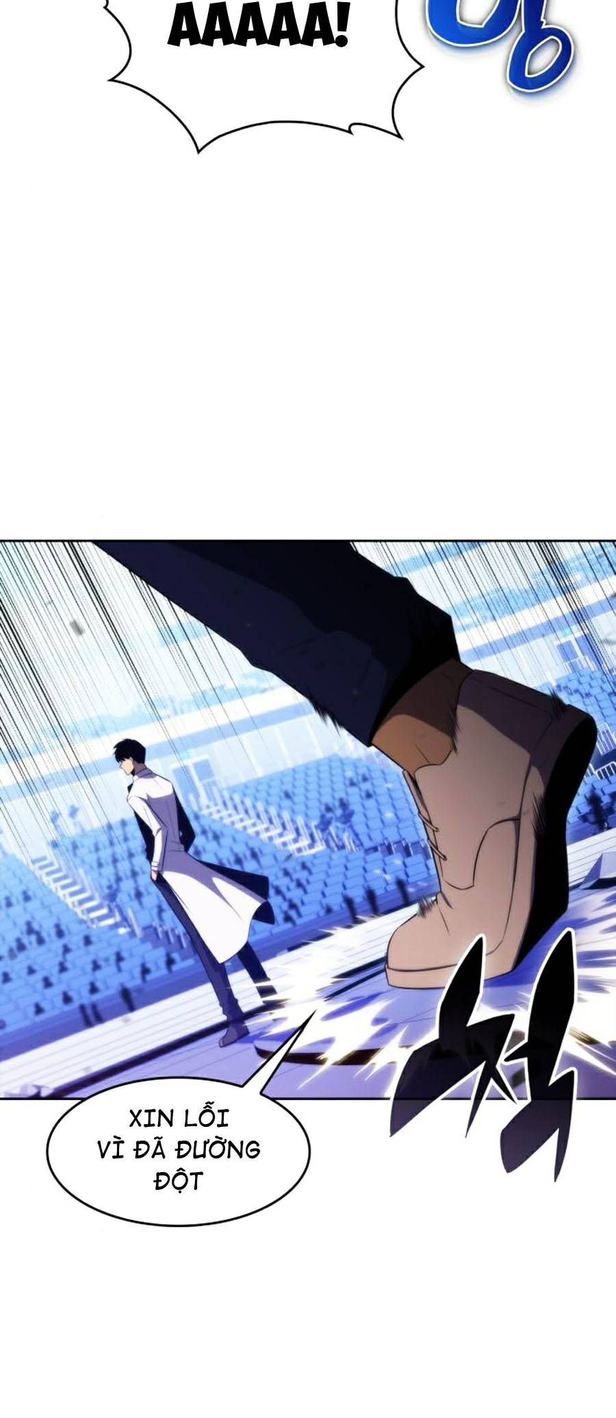 đọc truyện Tôi Là Tân Thủ Có Cấp Cao Nhất Chương 32 ảnh 21 tại Thiên Thai Truyện