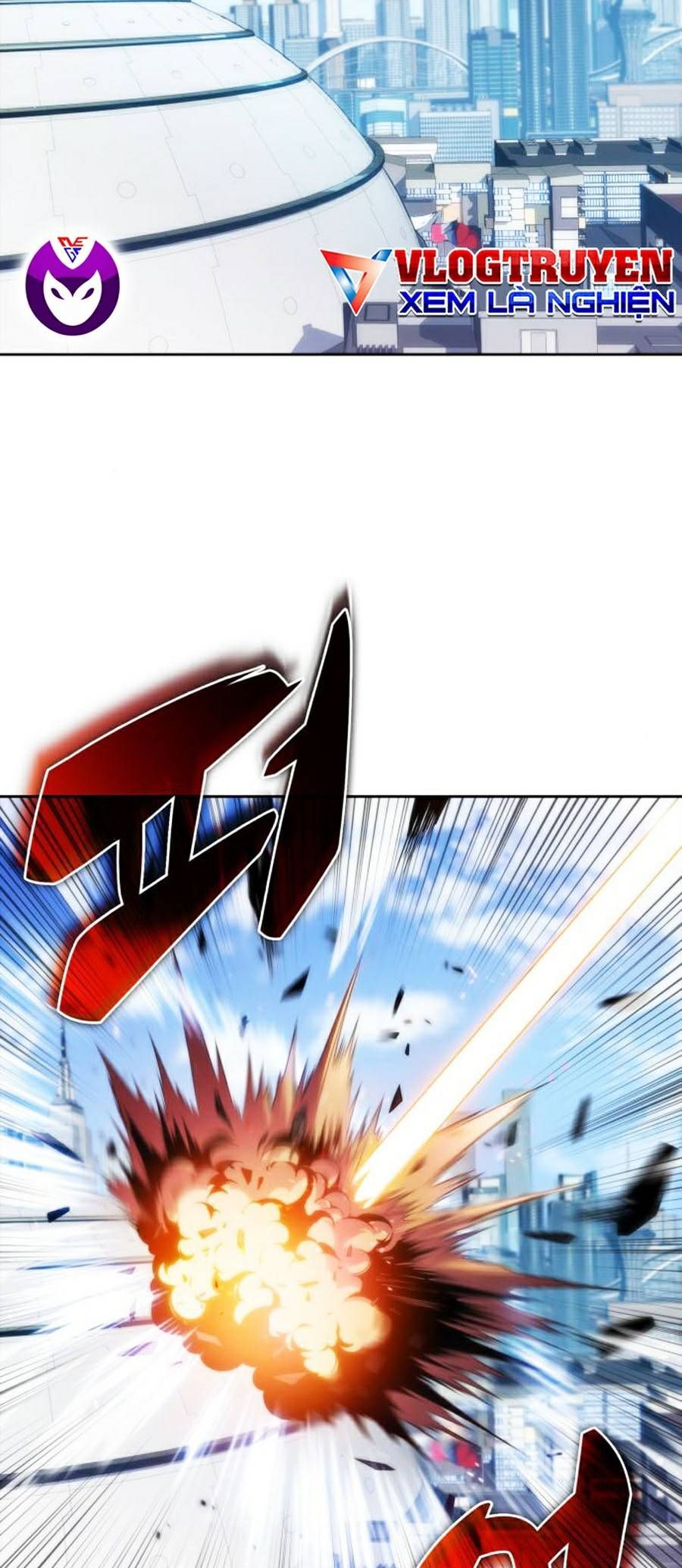 đọc truyện Tôi Là Tân Thủ Có Cấp Cao Nhất Chương 32 ảnh 4 tại Thiên Thai Truyện