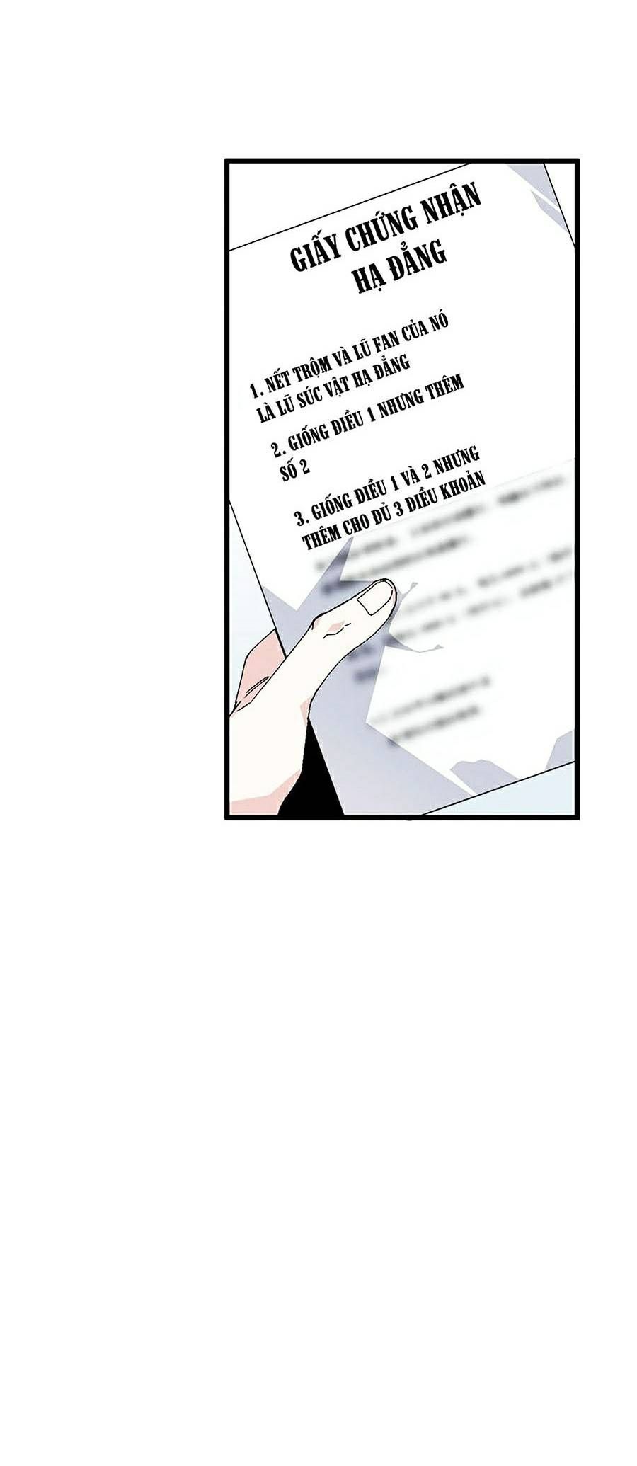 đọc truyện Tôi Là Tân Thủ Có Cấp Cao Nhất Chương 32 ảnh 22 tại Thiên Thai Truyện