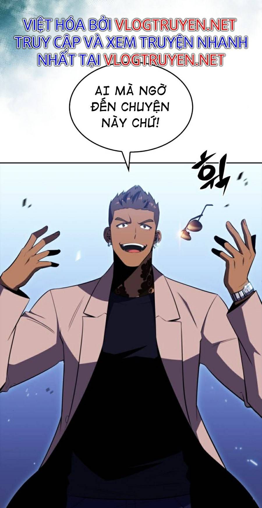 đọc truyện Tôi Là Tân Thủ Có Cấp Cao Nhất Chương 32 ảnh 25 tại Thiên Thai Truyện