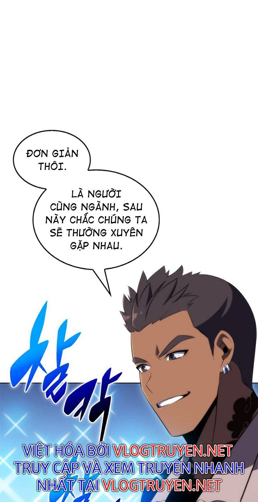 đọc truyện Tôi Là Tân Thủ Có Cấp Cao Nhất Chương 32 ảnh 29 tại Thiên Thai Truyện