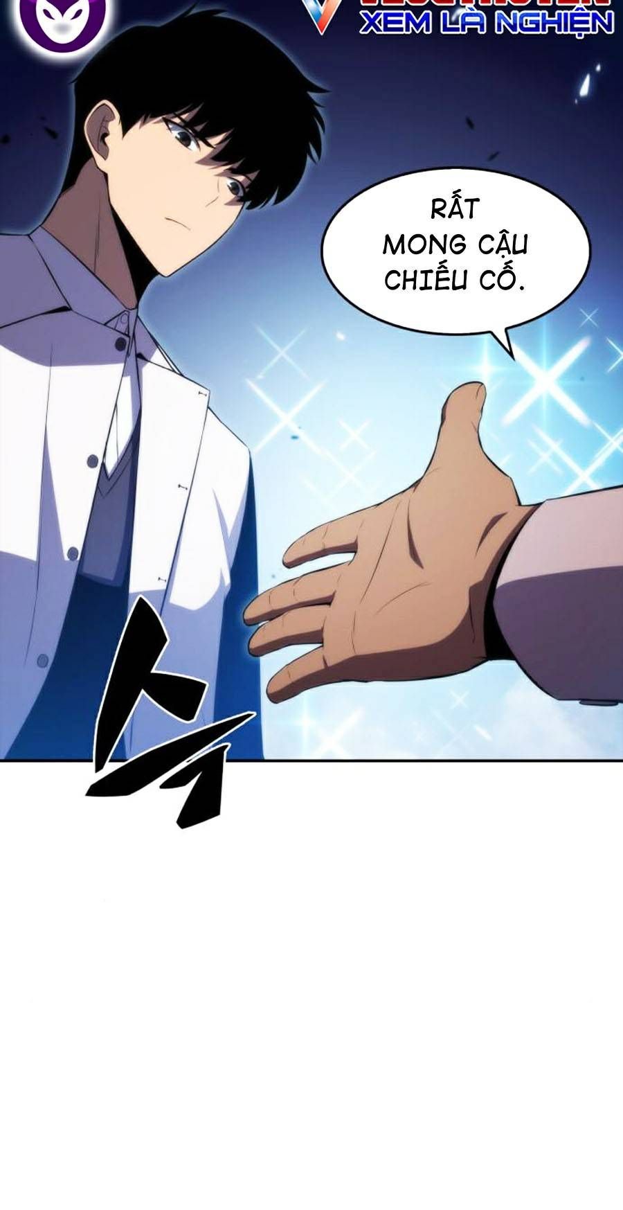 đọc truyện Tôi Là Tân Thủ Có Cấp Cao Nhất Chương 32 ảnh 31 tại Thiên Thai Truyện