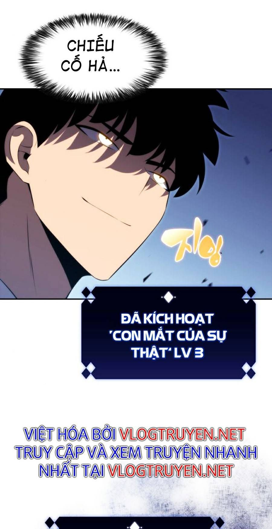 đọc truyện Tôi Là Tân Thủ Có Cấp Cao Nhất Chương 32 ảnh 32 tại Thiên Thai Truyện