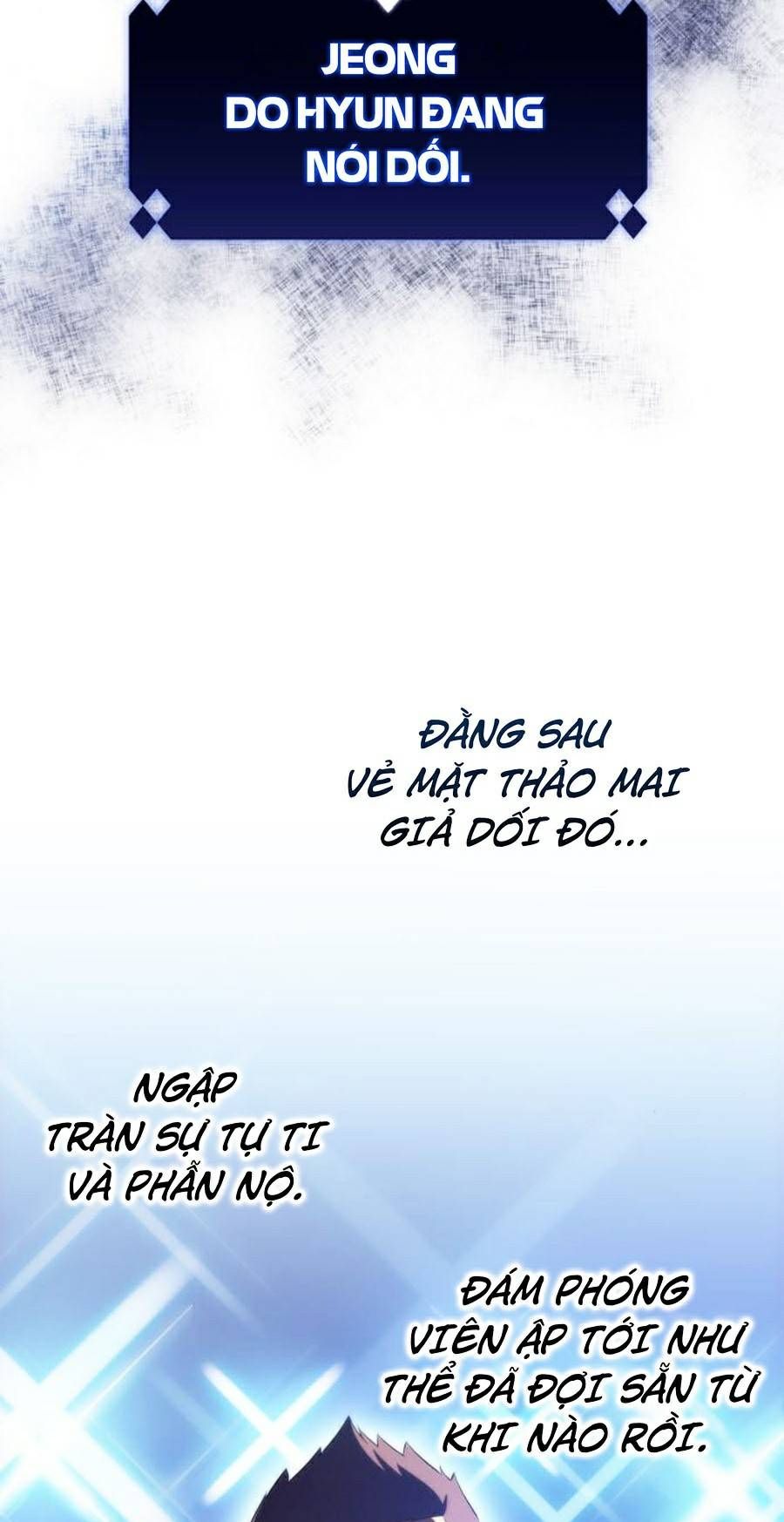 đọc truyện Tôi Là Tân Thủ Có Cấp Cao Nhất Chương 32 ảnh 33 tại Thiên Thai Truyện