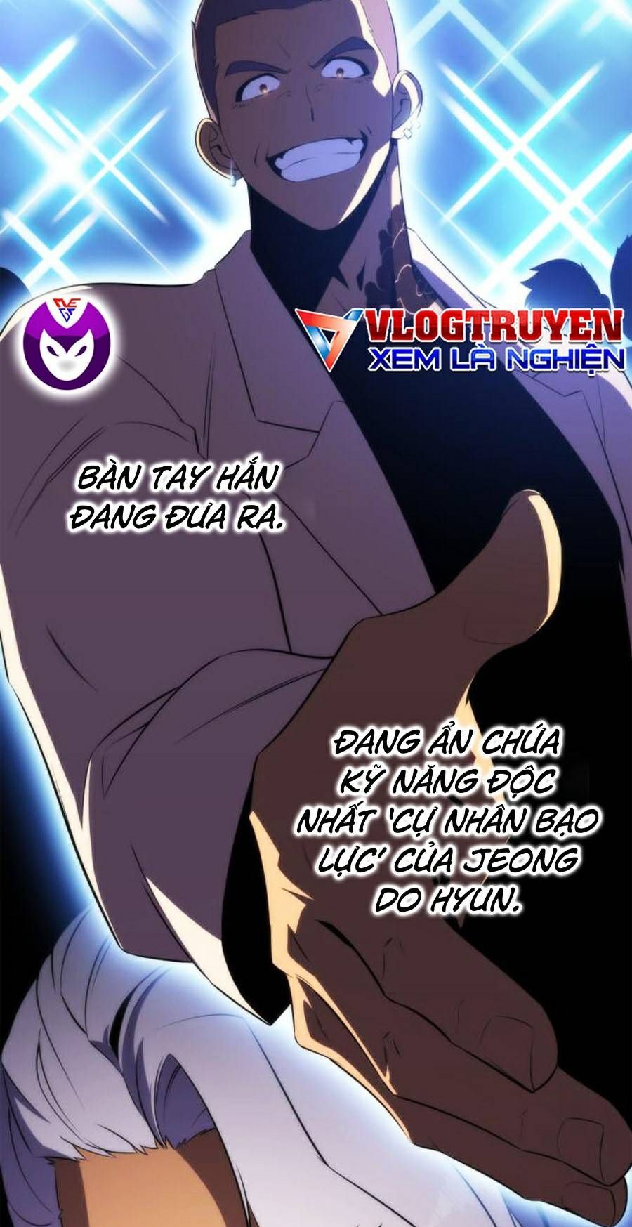 đọc truyện Tôi Là Tân Thủ Có Cấp Cao Nhất Chương 32 ảnh 34 tại Thiên Thai Truyện