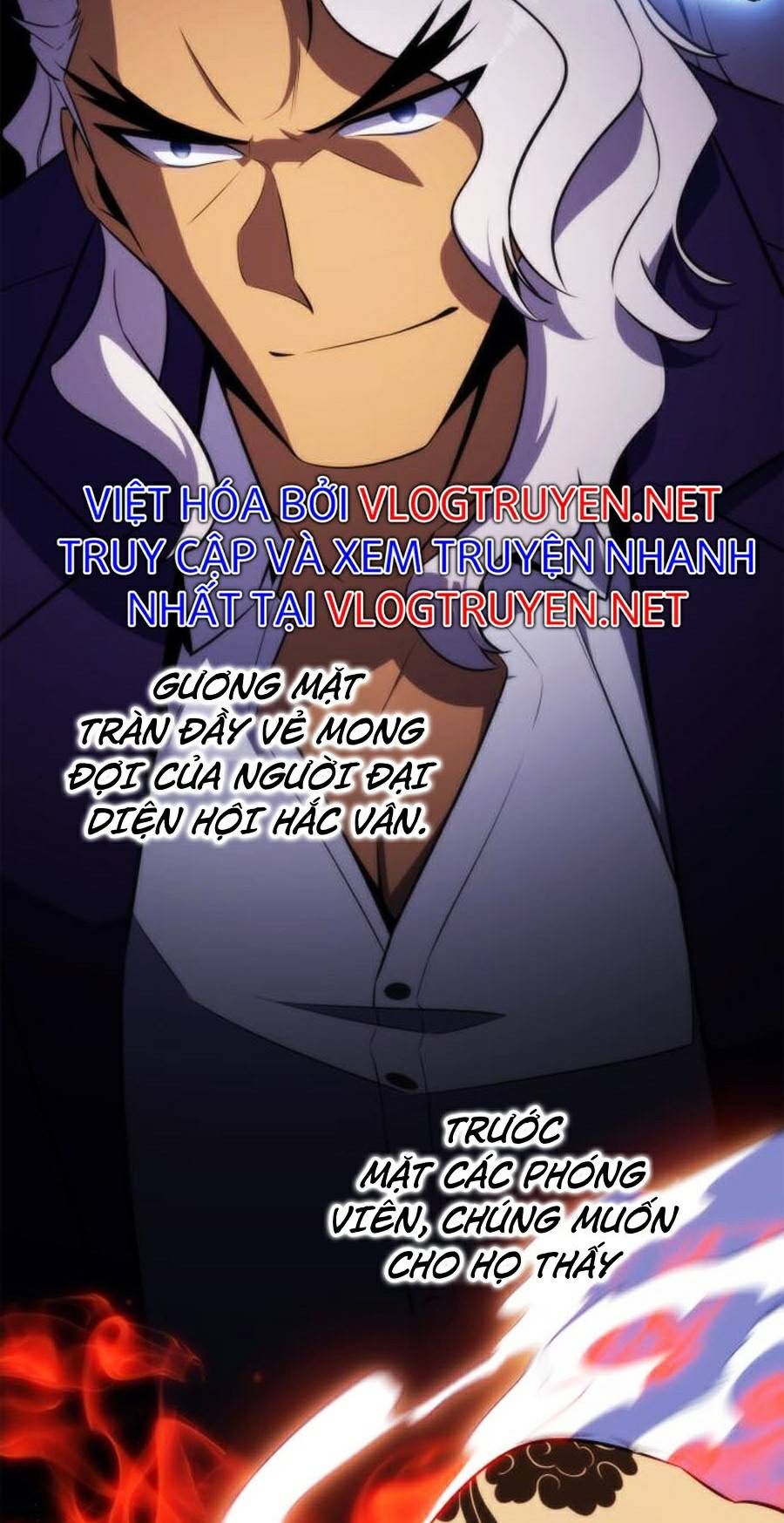 đọc truyện Tôi Là Tân Thủ Có Cấp Cao Nhất Chương 32 ảnh 35 tại Thiên Thai Truyện