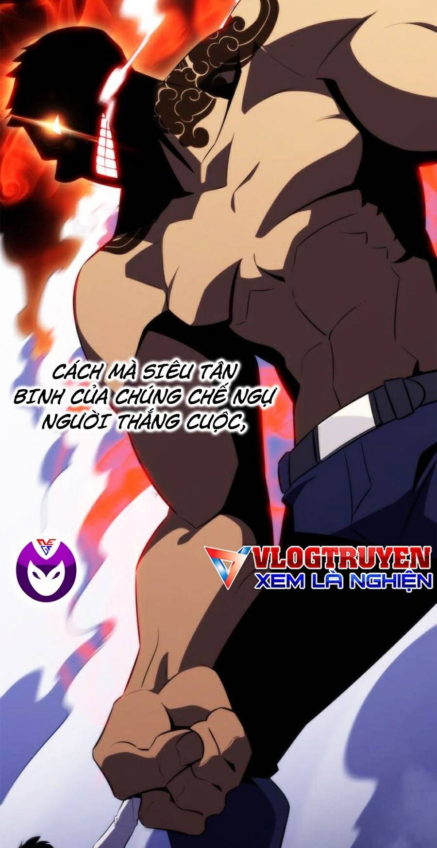 đọc truyện Tôi Là Tân Thủ Có Cấp Cao Nhất Chương 32 ảnh 36 tại Thiên Thai Truyện