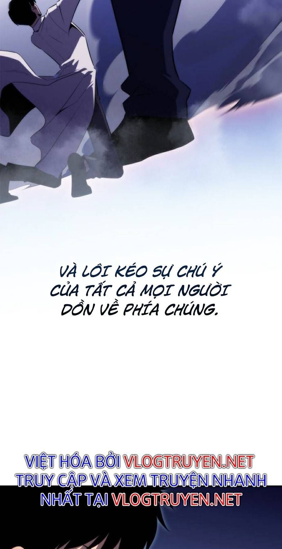 đọc truyện Tôi Là Tân Thủ Có Cấp Cao Nhất Chương 32 ảnh 37 tại Thiên Thai Truyện