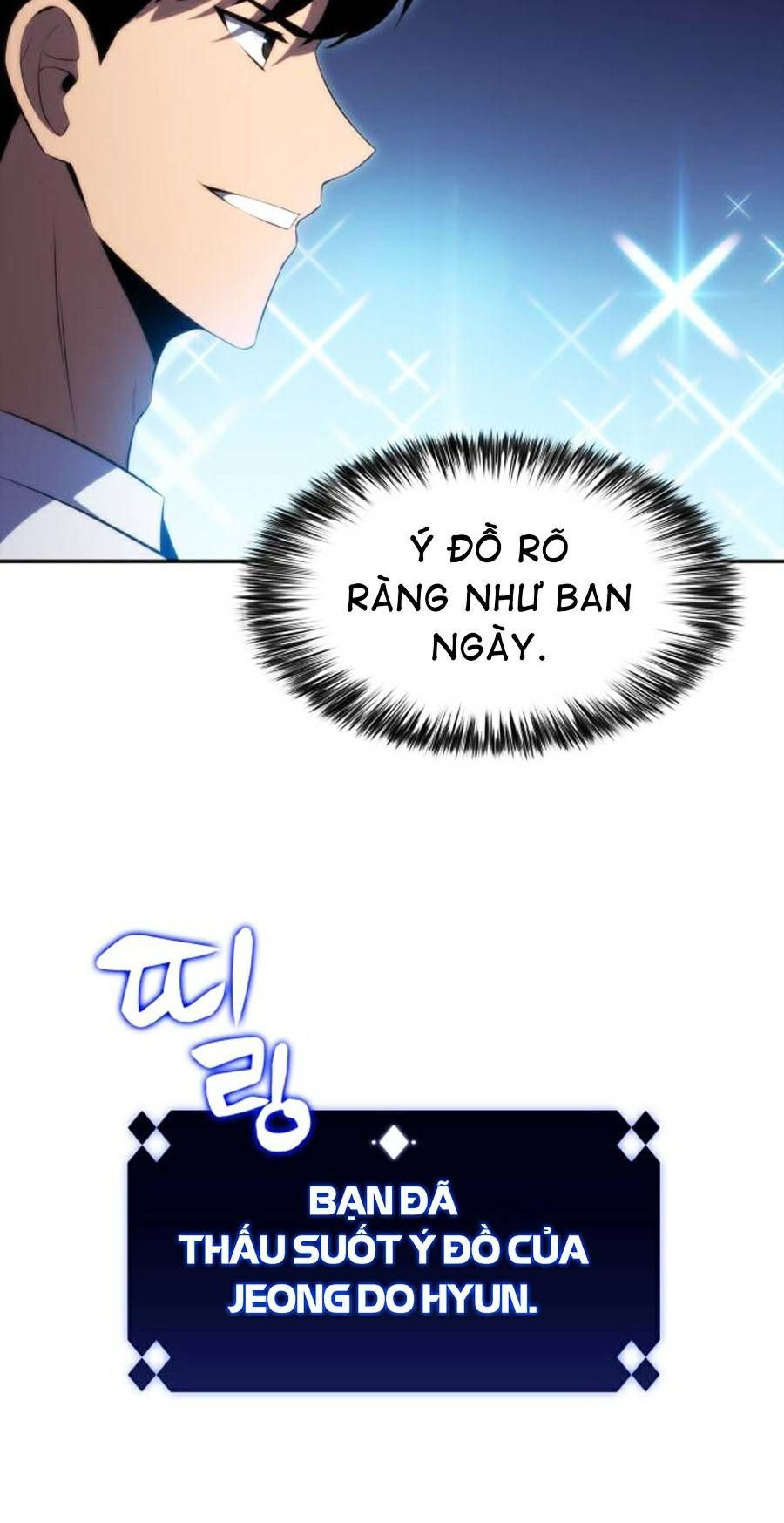 đọc truyện Tôi Là Tân Thủ Có Cấp Cao Nhất Chương 32 ảnh 38 tại Thiên Thai Truyện