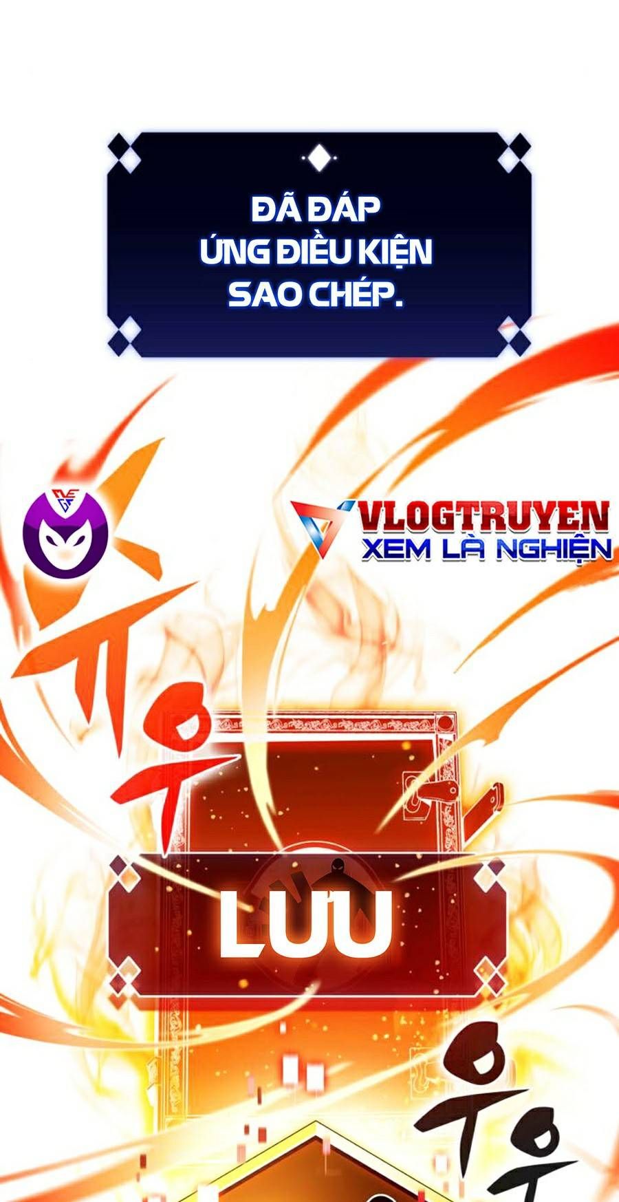 đọc truyện Tôi Là Tân Thủ Có Cấp Cao Nhất Chương 32 ảnh 39 tại Thiên Thai Truyện