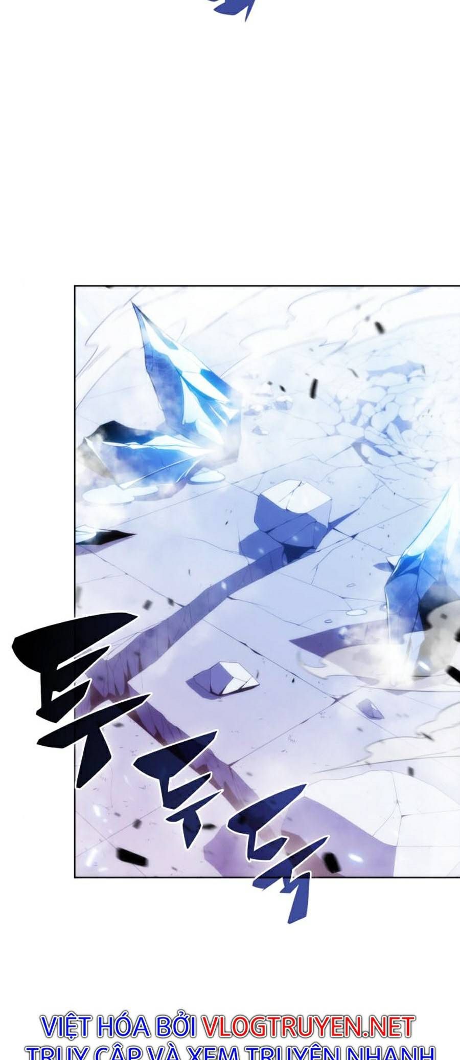 đọc truyện Tôi Là Tân Thủ Có Cấp Cao Nhất Chương 32 ảnh 6 tại Thiên Thai Truyện