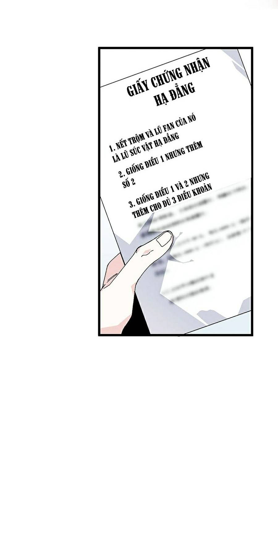 đọc truyện Tôi Là Tân Thủ Có Cấp Cao Nhất Chương 32 ảnh 42 tại Thiên Thai Truyện