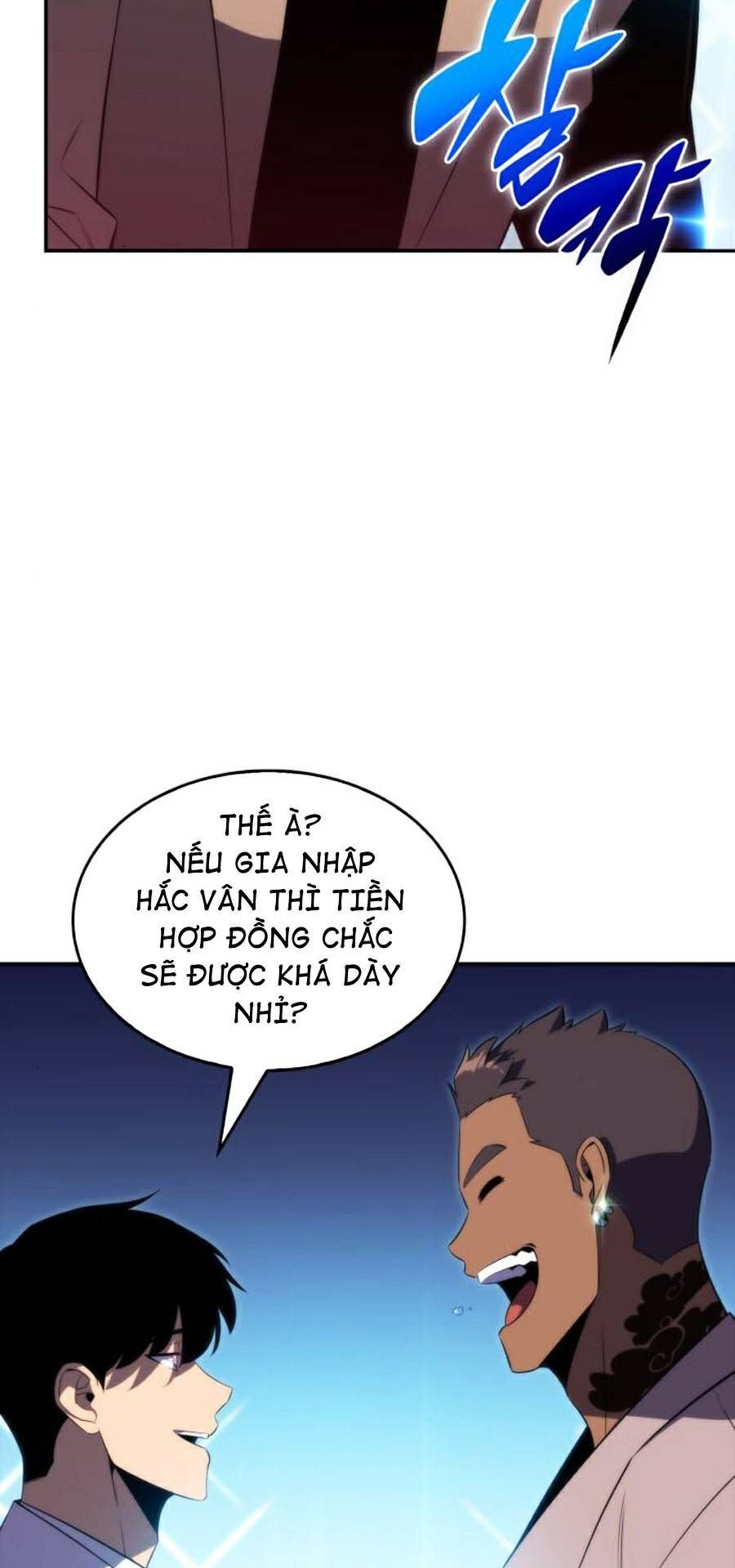 đọc truyện Tôi Là Tân Thủ Có Cấp Cao Nhất Chương 32 ảnh 46 tại Thiên Thai Truyện