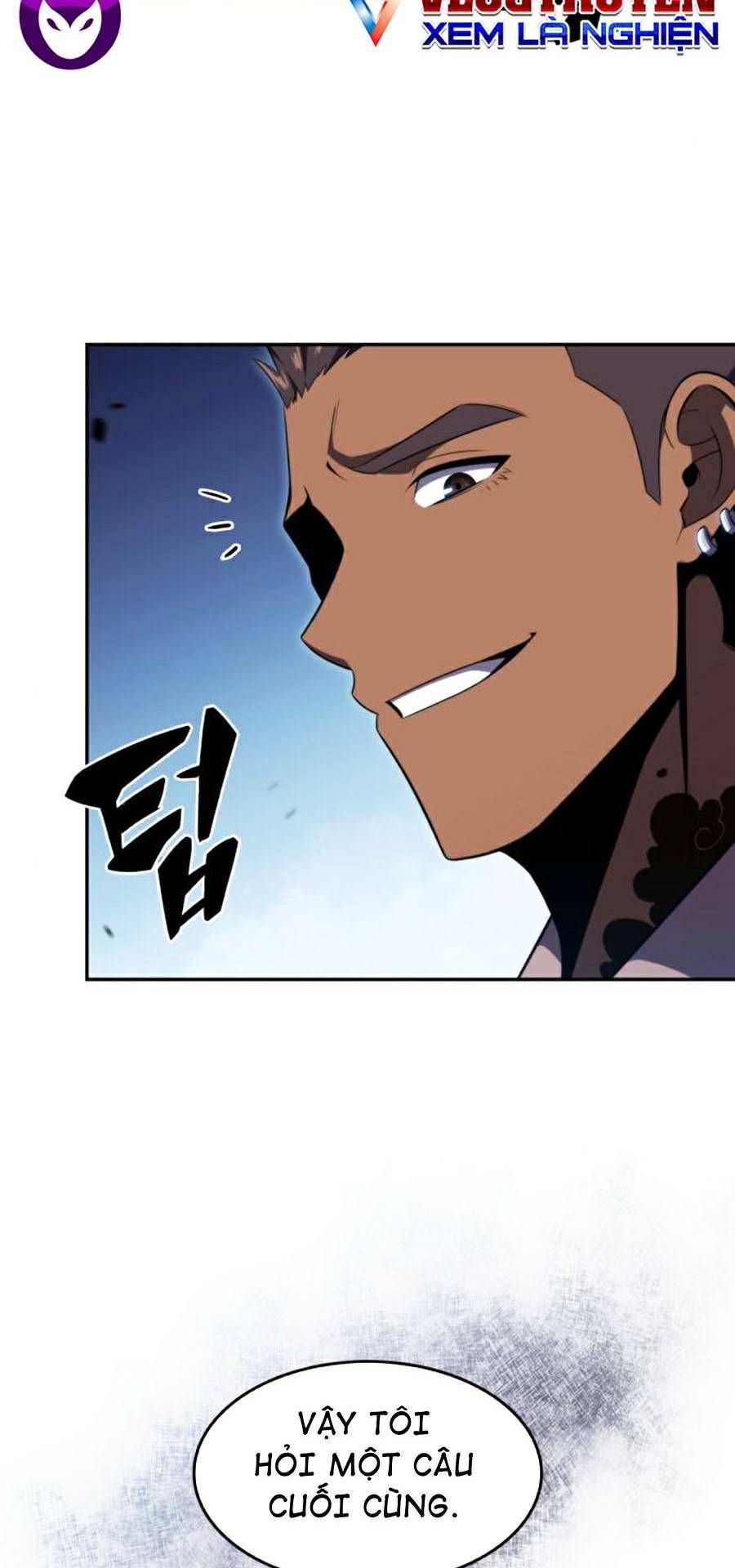 đọc truyện Tôi Là Tân Thủ Có Cấp Cao Nhất Chương 32 ảnh 48 tại Thiên Thai Truyện