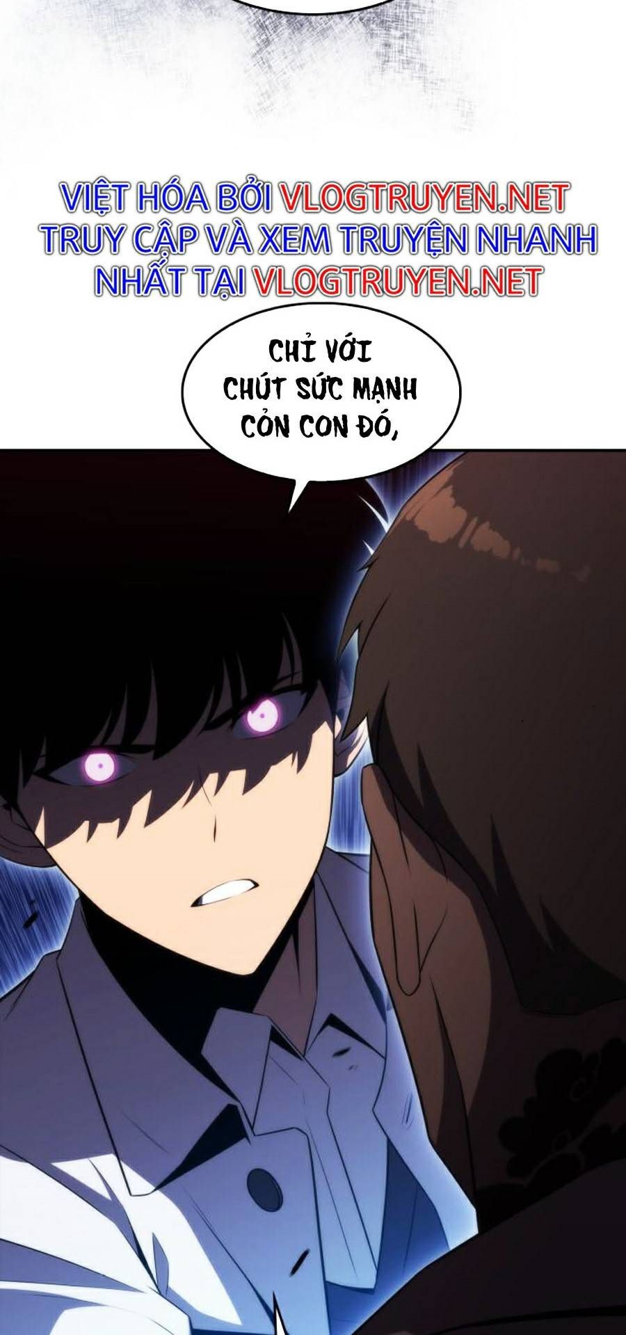 đọc truyện Tôi Là Tân Thủ Có Cấp Cao Nhất Chương 32 ảnh 49 tại Thiên Thai Truyện