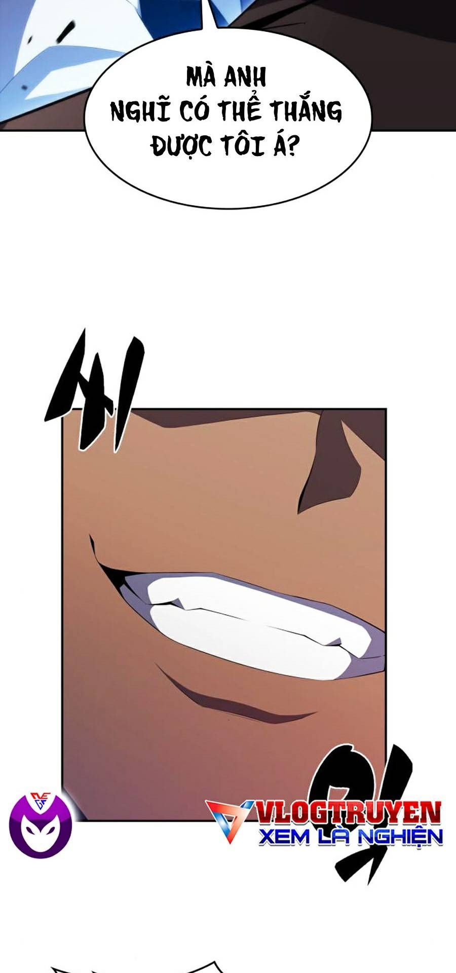 đọc truyện Tôi Là Tân Thủ Có Cấp Cao Nhất Chương 32 ảnh 50 tại Thiên Thai Truyện